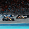 Formula 1 Crypto.com Miami Grand Prix